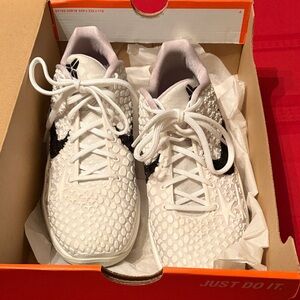 Nike Kobe 6 All Star Sail